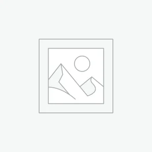 Δείκτης τοποθέτησης